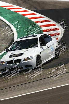media/May-16-2025-Speed Ventures (Fri) [[030a46a976]]/Green/Session 3 (Corkscrew)/